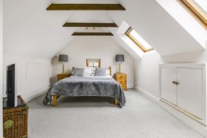 Photo 5- click for photo gallery